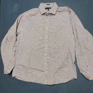 Tommy Hilfiger (17) shirt